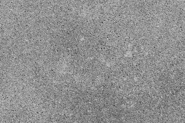 Aggregate Concrete Repair in Santa Rosa
