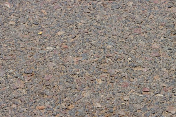 Aggregate Driveway Repair in Santa Rosa