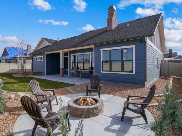 Cost of Cement Repair in Santa Rosa