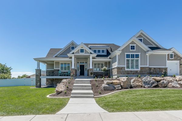 Cost of Front Step Repair in Santa Rosa