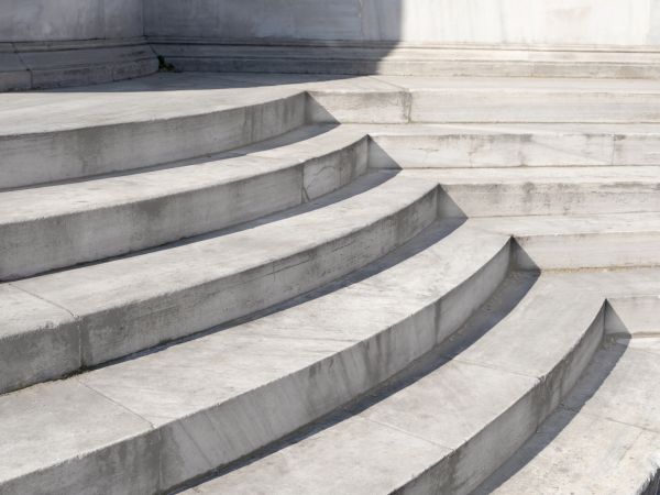 Step Repair Service in Santa Rosa