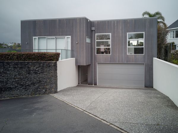 Driveway Entrance Repair in Santa Rosa