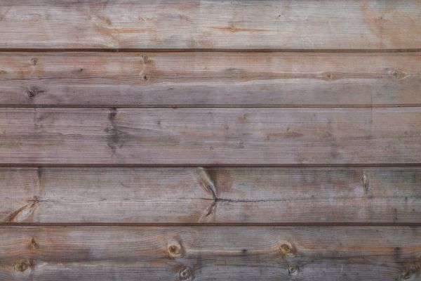 Barn Floor Repair in Santa Rosa