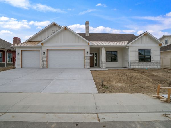 Cost of Driveway Approach Repair in Santa Rosa